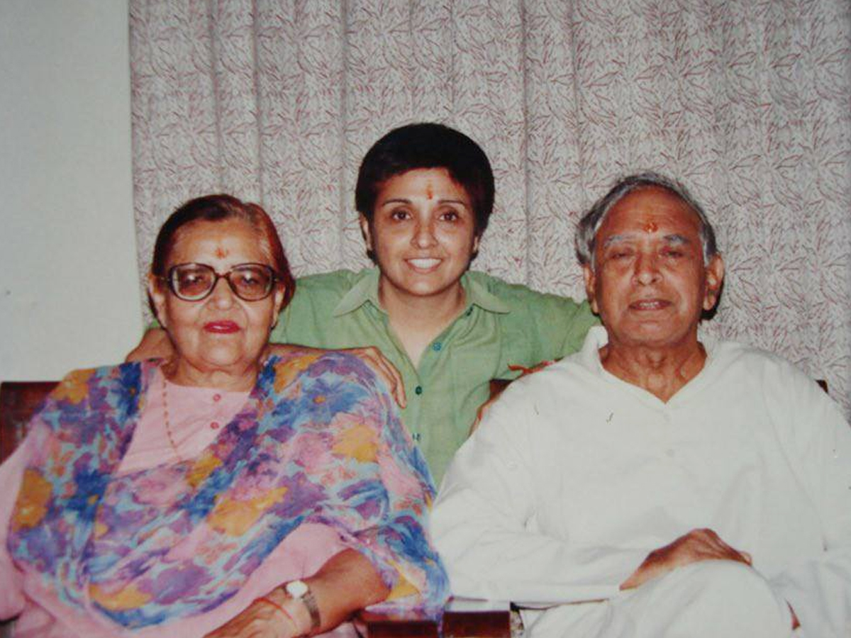 14.Prem-Lata-Peshawaria.jpg 14