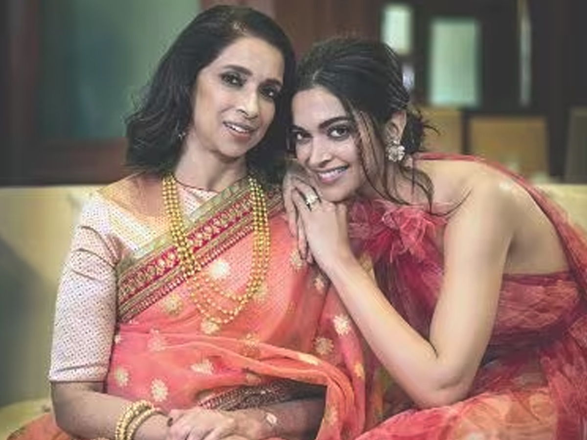 2.Ujjala-Padukone.jpg 3