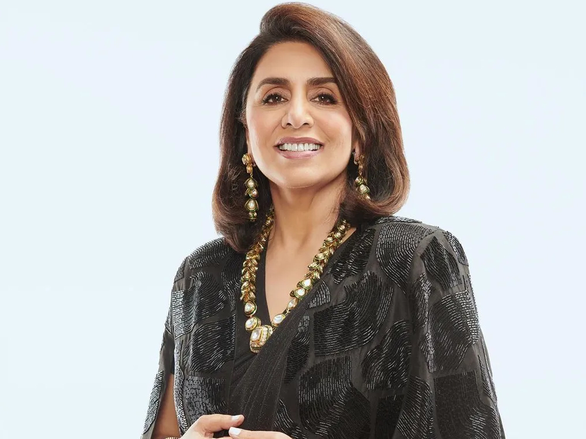 3.Neetu-Kapoor.jpg 4