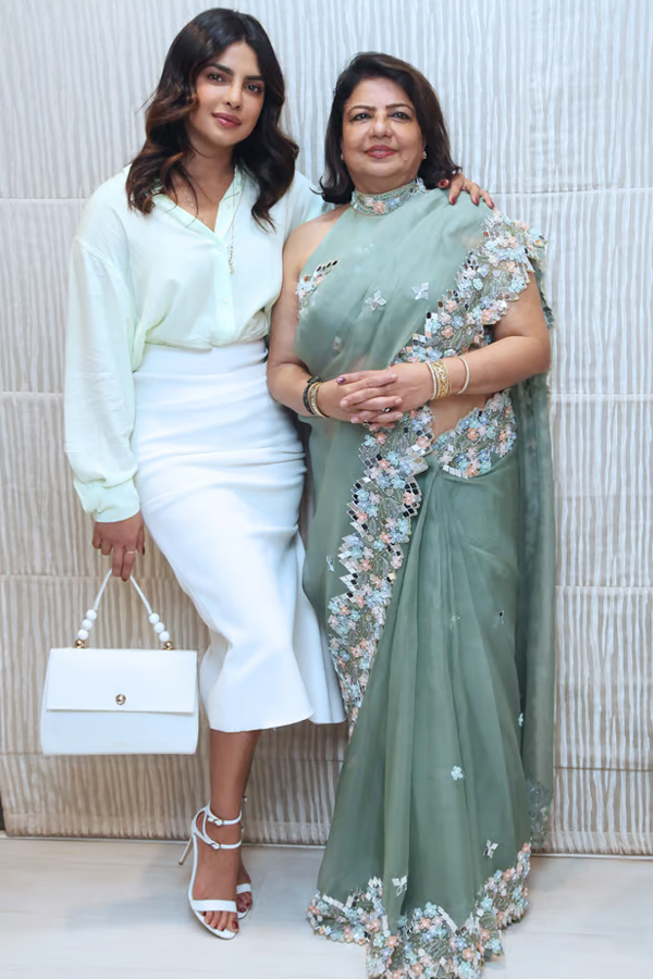 4.Madhu-Chopra.jpg 6