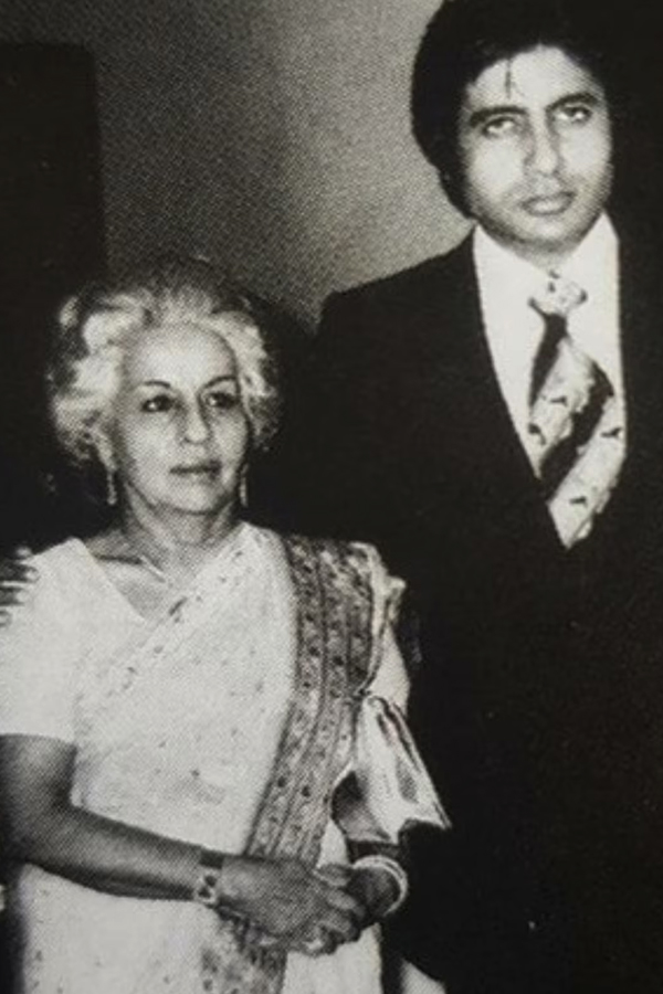 6.Teji-Bachchan.jpg 10