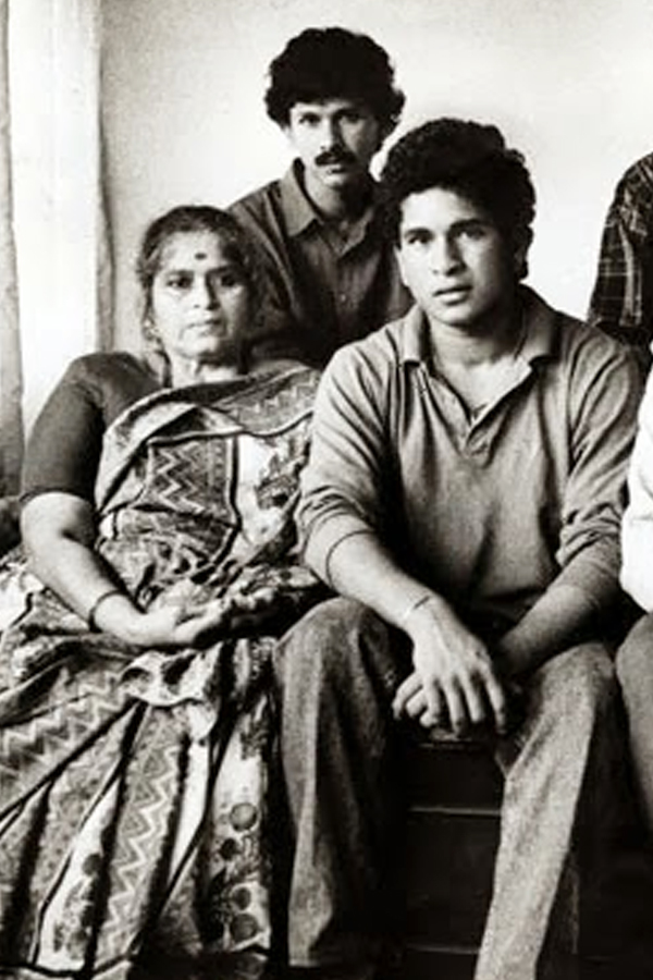7.Rajini-Tendulkar.jpg 9