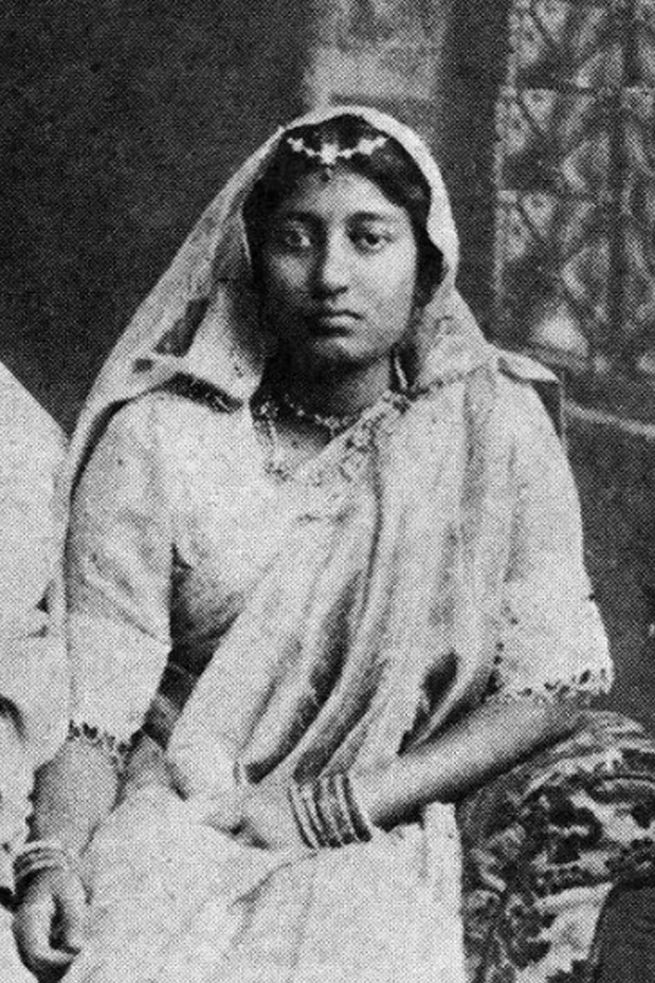 8.Suprabha-Ray.jpg 11