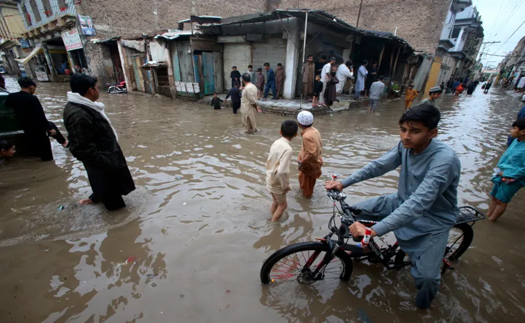AFGANISTAN.jpg