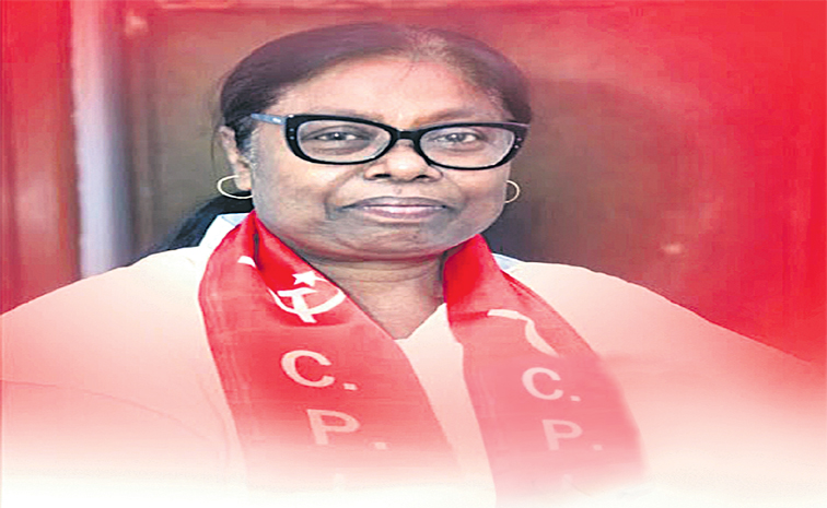 ASANSOL-JAHANARA-KHAN.jpg