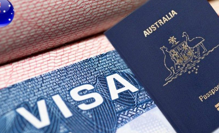 Australia-Visa.jpg