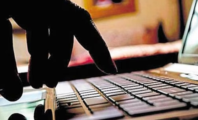 Bengaluru-Scam.jpg