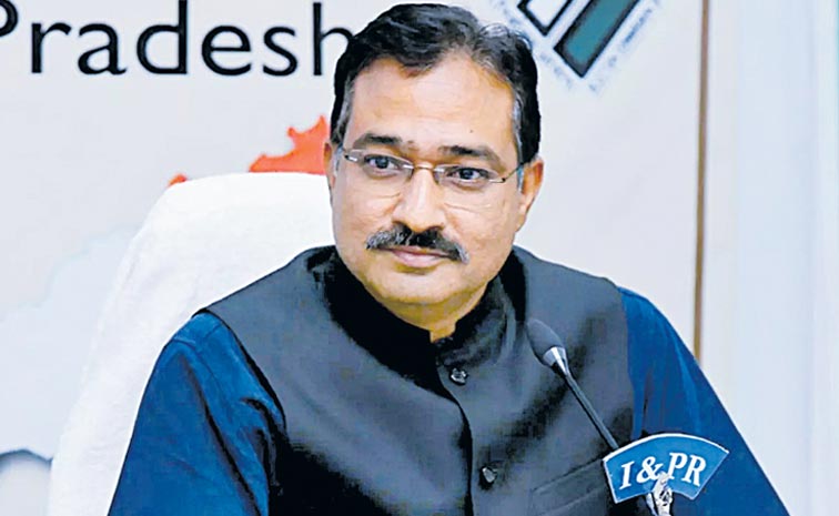 CEO-Mukesh-Kumar-Meena.jpg