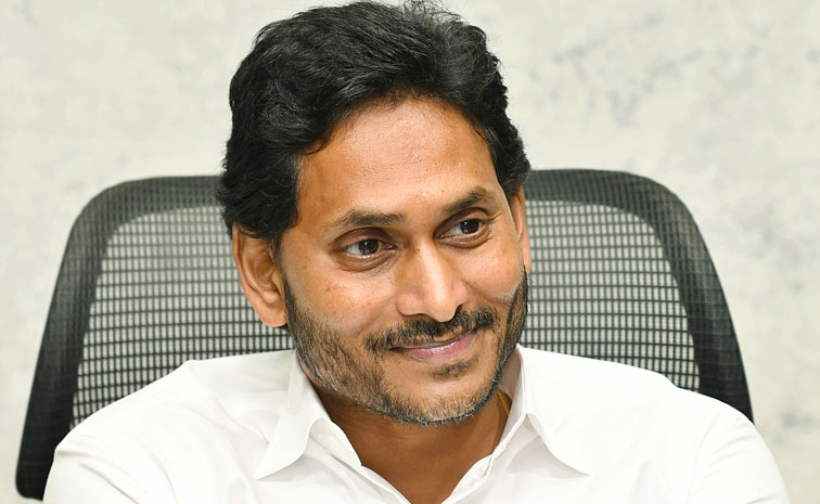 CM-YS-Jagan-Goes-Pulivendula_0.jpg