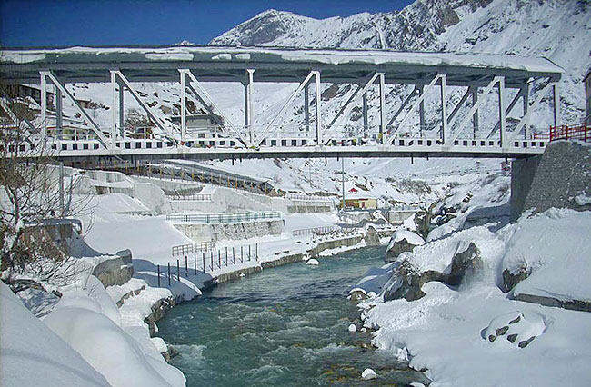 Char_20Dham_20Yatra_202024_20Doors_20Of_20Badrinath_20Temple_20Open-_20_2810_29.jpg 10