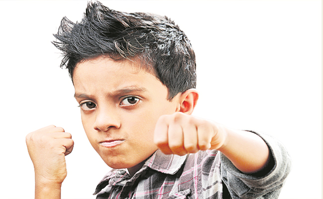 Childrens-Angry.jpg