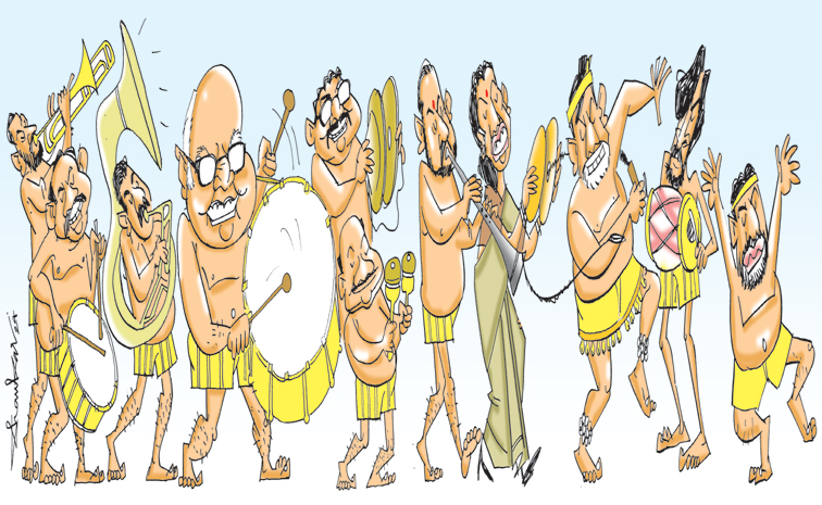 EDIT--PAGE-CART110524.jpg