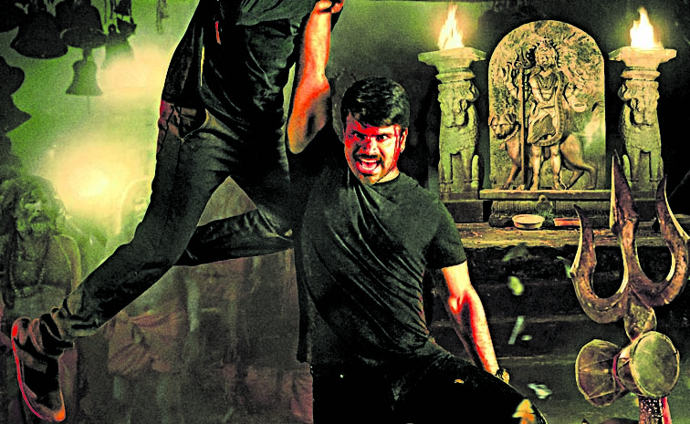 FirstLook_20STILL.jpg