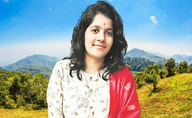 Gayathri-Devarakonda.jpg