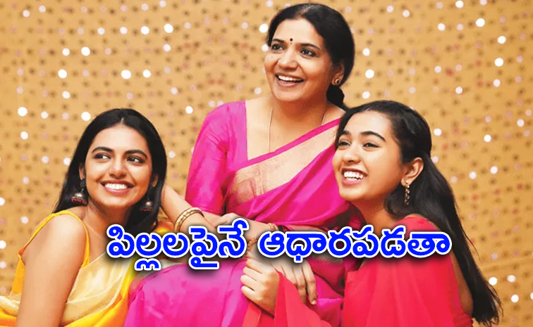 Jeevitha-Rajasekhar.jpg