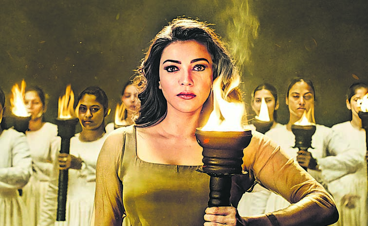 Kajal_20Satyabhama-Song_20Ann-Plain.jpg