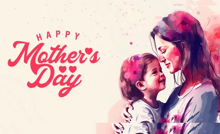 Mothers-Day.jpg