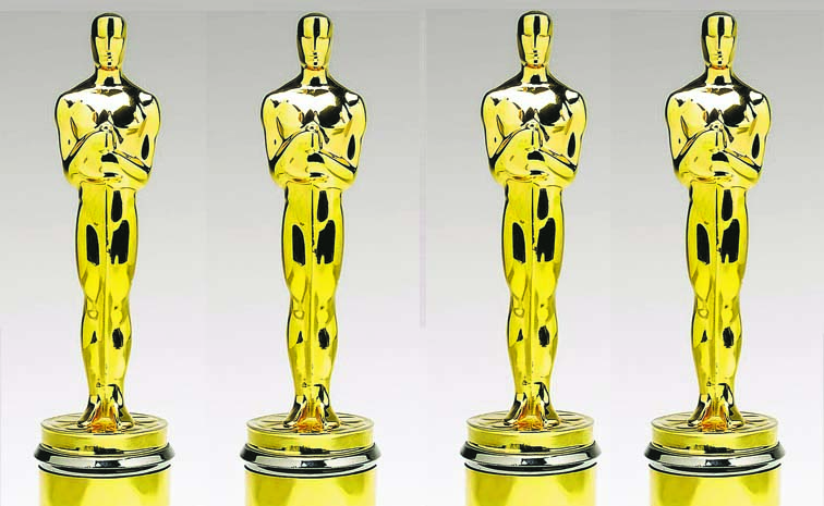 Oscar.jpg