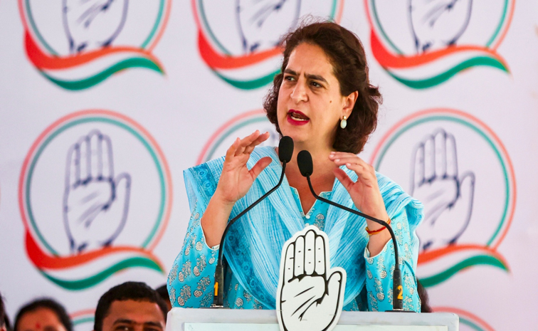 PRIYANKA-GAND.jpg