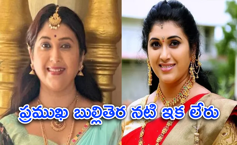 Pavithra-Jayaram_Serial_Actress.jpg