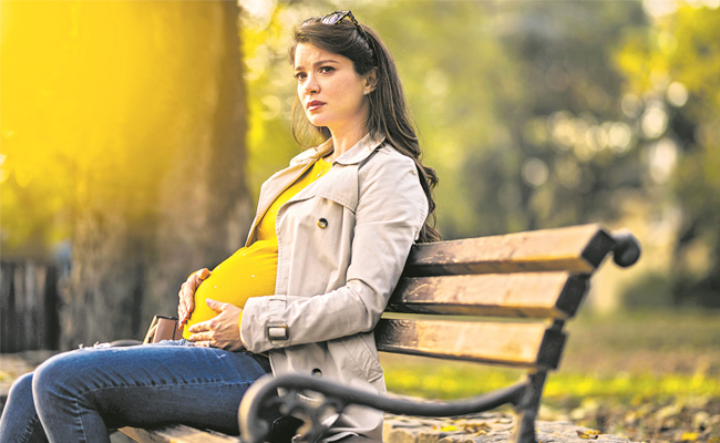 Pregnant-Suggestions.jpg