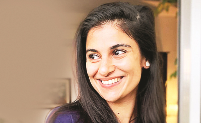 Priyasha-Bharadwaj.jpg