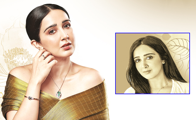 Sanjana-Batra.jpg