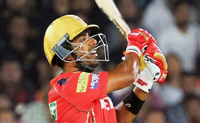 Shashank-Main.jpg