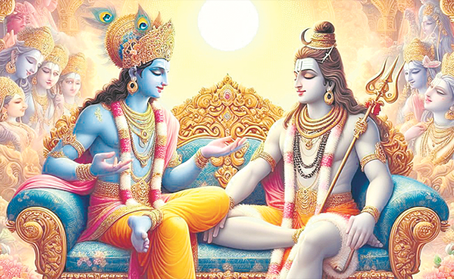 Srikrishna-Lord-Shiva.jpg