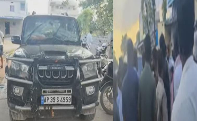 TDP-workers-attacked-YSRCP-.jpg