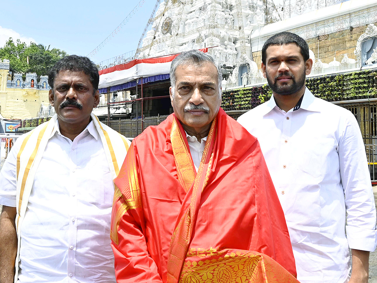 Tirumala_20Temple_20photos-2.jpg 2
