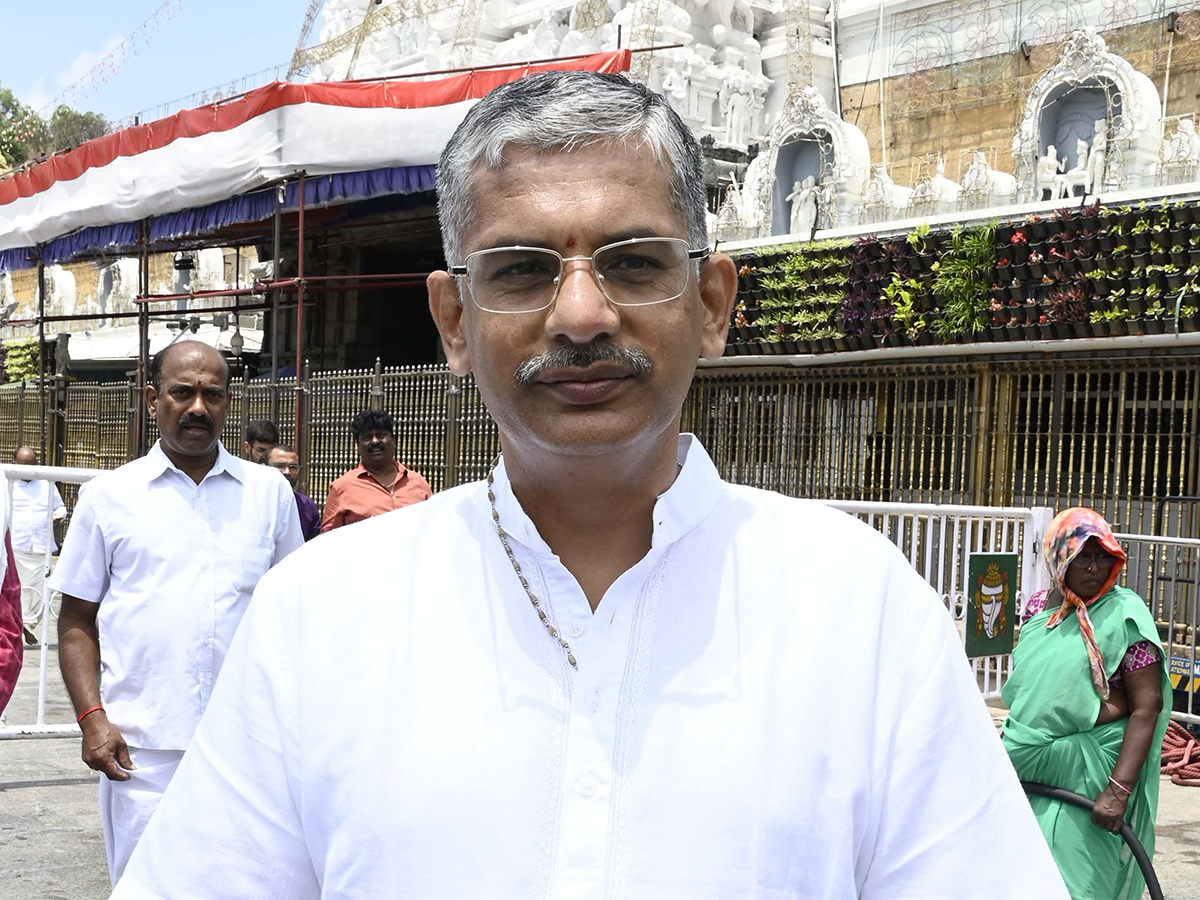 Tirumala_20Temple_20photos-3.jpg 3