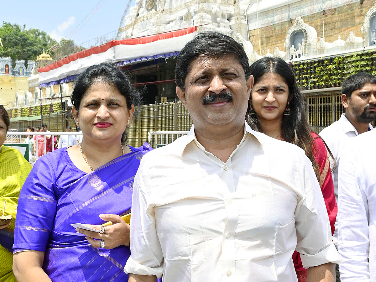 Tirumala_20Temple_20photos-5.jpg 5