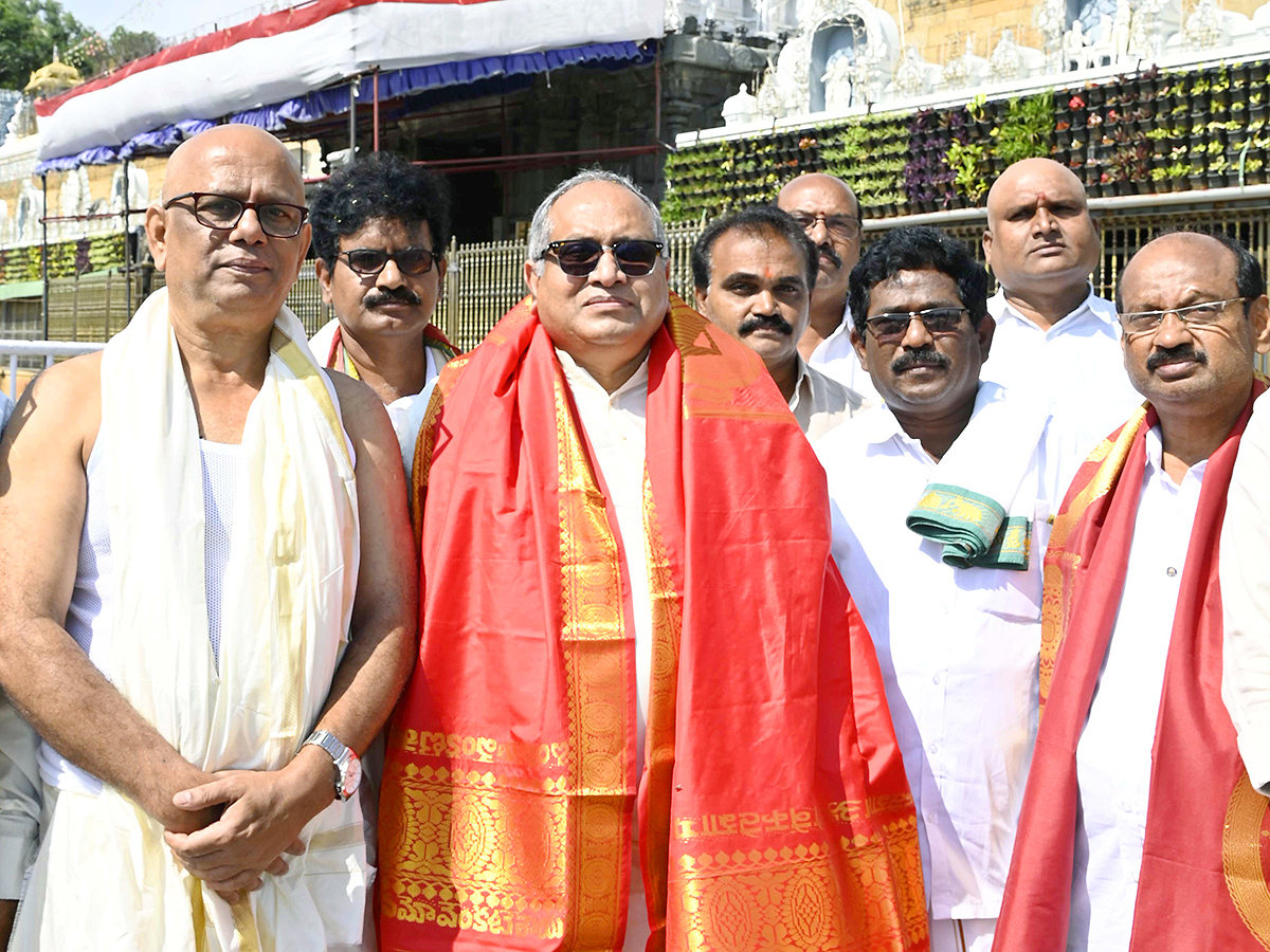 Tirumala_20Temple_20photos-6.jpg 6