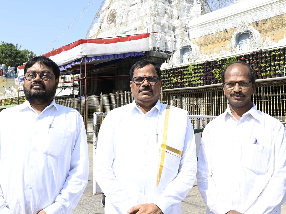Tirumala_20Temple_20photos-7.jpg 7