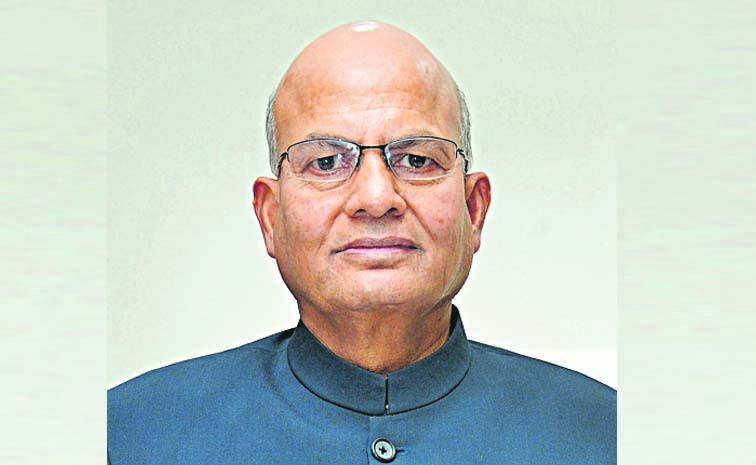 VANGALA_20ESHWARAIAH.jpg