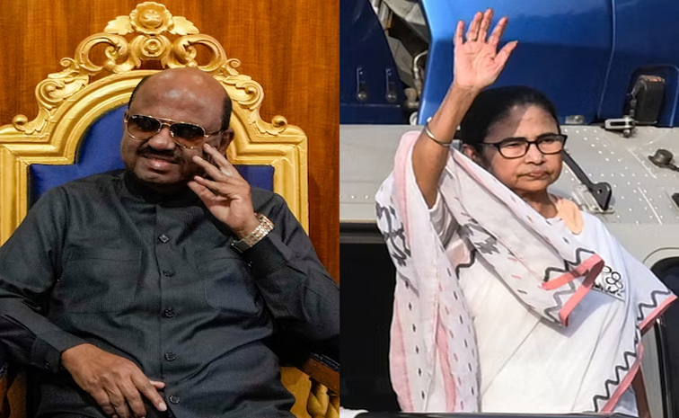 WB-GOVERNER.jpg