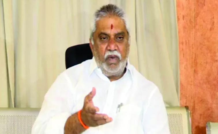 Ysrcp-Complaint-To-Ec-On-Ch_0.jpg