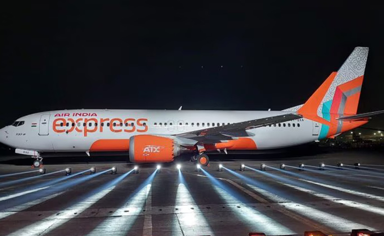 air-india.jpg