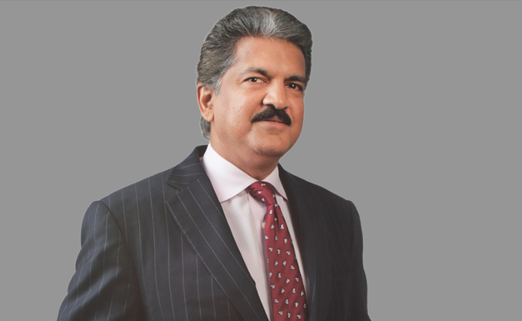 anand-mahindra-mothers-day.jpg