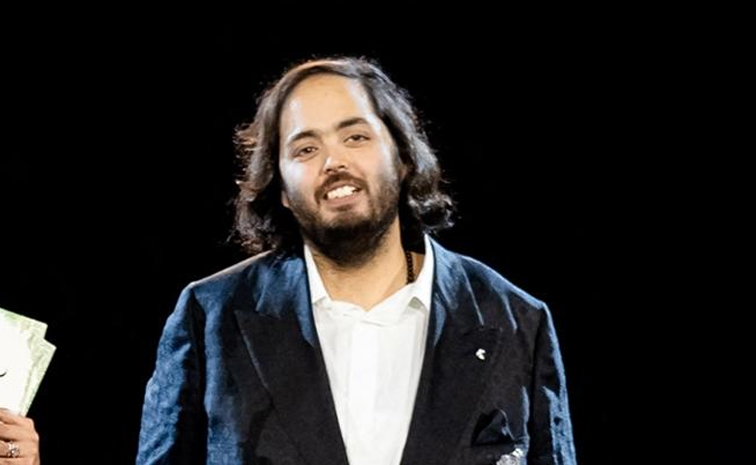 anant-ambani_2.jpg