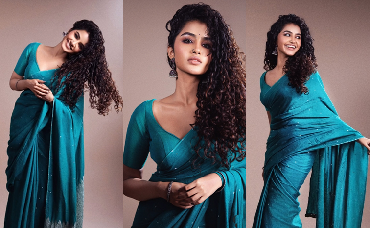 anupama1.jpg