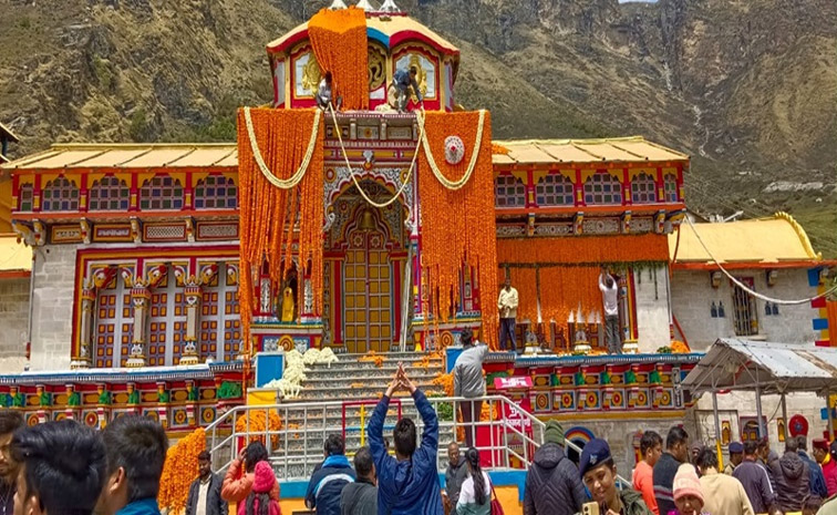 badrinath.jpg