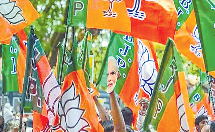 bjp_4.jpg