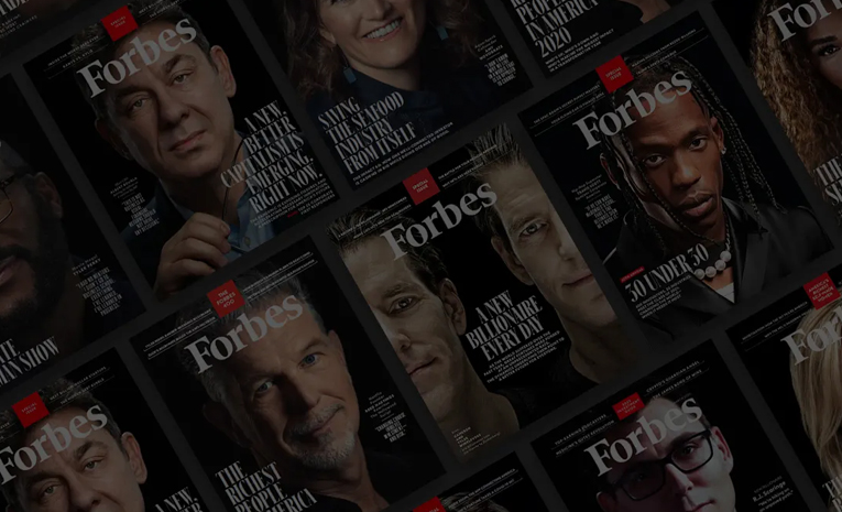 forbes.jpg