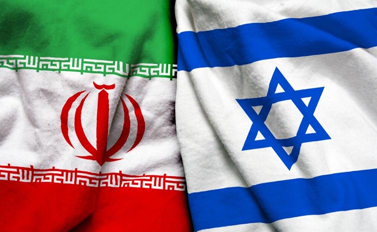 iran-and-israel.jpg