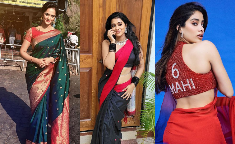 jyothi-rai-janhvi-kappoor.jpg