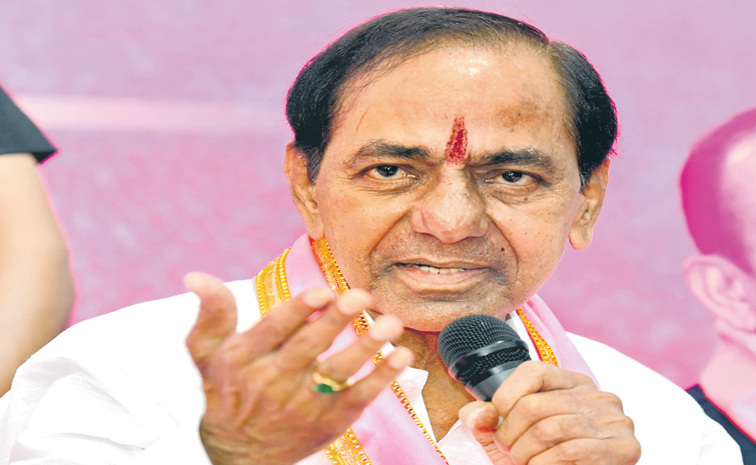 kcr_11.jpg