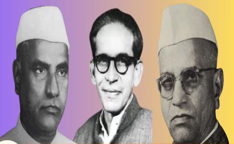 khadgil.jpg