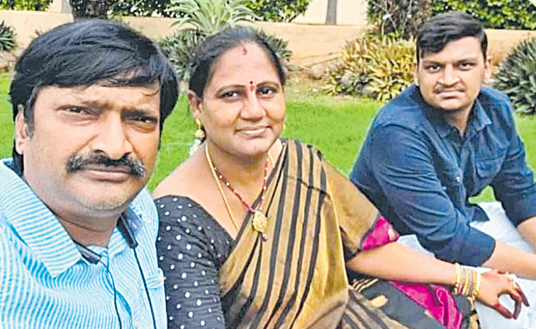 khammam.jpg